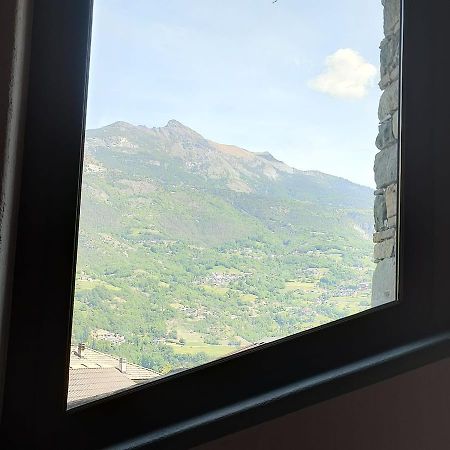 La Maison Lilla 菲尼斯 外观 照片