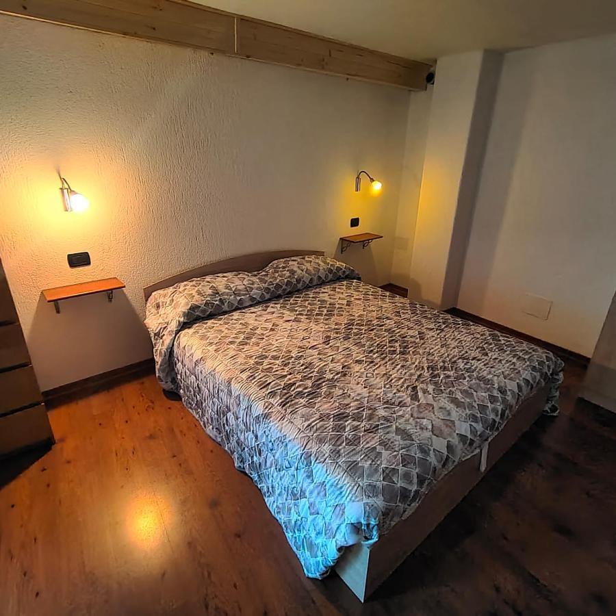 La Maison Lilla 菲尼斯 外观 照片